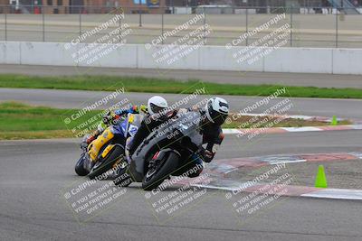 media/Oct-16-2022-Fastrack Riders (Sun) [[609ae93014]]/Level 4/Session 4 Turn 13/